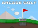 Play Arcade-golf now