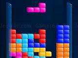 玩 Tetris cube