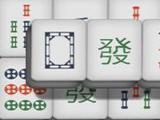 玩 Mahjong express