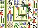 玩 Mahjong shanghai dynasty