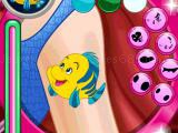 玩 Anna tattoo studio