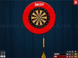 Play Darts pro multiplayer now