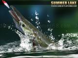 Play Summer lake 1.5 now