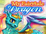玩 My fairytale dragon