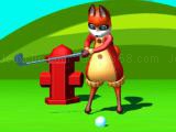 Play Golf royale now