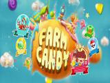 玩 Eg candy farm