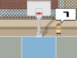 Play Basketball legend now