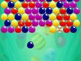 Play Easter bubble now