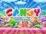 玩 Candy match saga