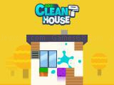 玩 Clean house 3d