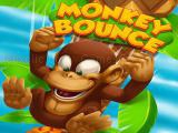 Play Monkey bounce now