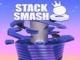 Play Stack smash now