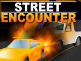 Play Street encounter now