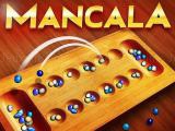 Play Mancala 3d now