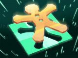 Play Falling puzzles now