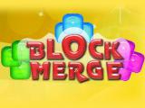 Play Blocks merge now
