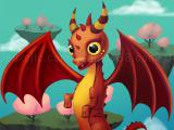Play Dragons.ro now
