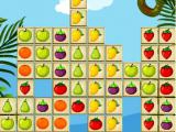 Play Fruits tetriz now