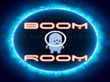 Play Boom room now