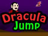 Play Dracula jump now