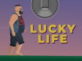 Play Lucky life now