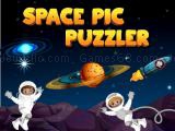 Play Space pic puzzler now