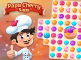 Play Papa cherry saga now