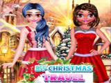 Play Bff christmas travel recommendation now