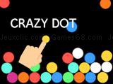 玩 Crazy dot