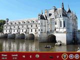 玩 Chenonceau hidden objects