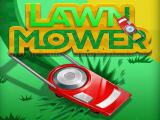 玩 Lawn mower