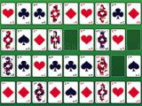 玩 Master addiction solitaire now
