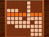 玩 Farm block puzzle now