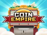 玩 Coin empire now