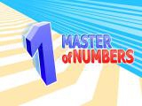 玩 Master of numbers cmg now