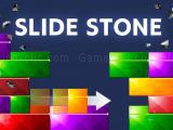 玩 Slide stone now
