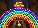 玩 Pop adventure now