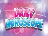 玩 Daily horoscope hd now