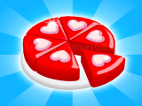 玩 Candy maker: dessert games