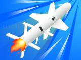 Play Missile launch master now