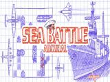 Play Sea battle admiral now