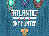 玩 Atlantic sky hunter xtreme now