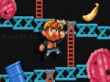 Play King kong chaos now