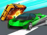 Play Ace car racing now