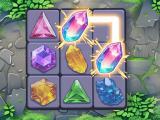 Play Crystal connect now