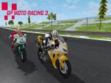 玩 Gp moto racing 3 now