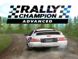 玩 Rally champion advanced now