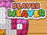 玩 Beaver weaver now