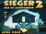 Play Sieger 2 level pack