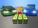 玩 Car service tycoon now